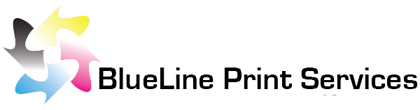 BlueLine Print Services